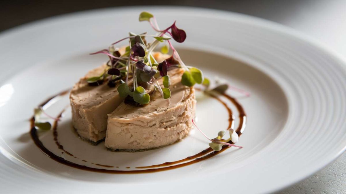 foie gras : le guide essentiel pour choisir et régaler vos invités