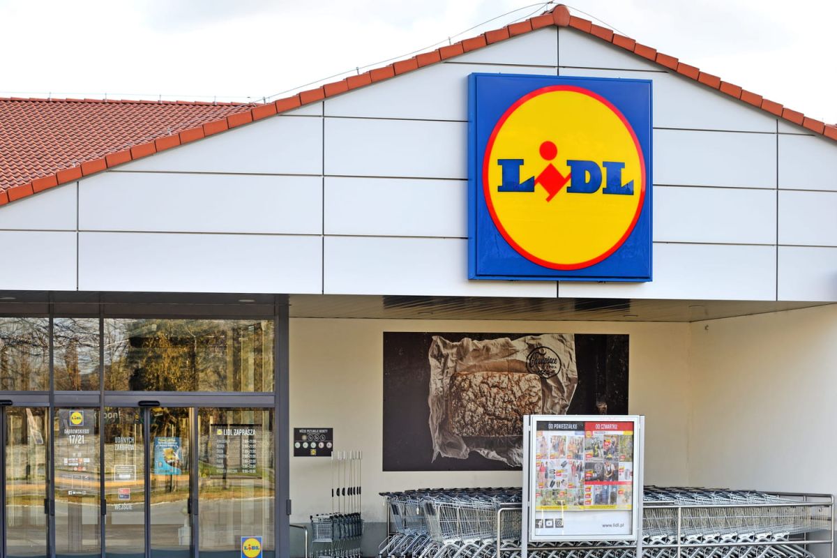 Lidl dévoile une friteuse à air Tefal à prix imbattable : ne ratez pas cette occasion