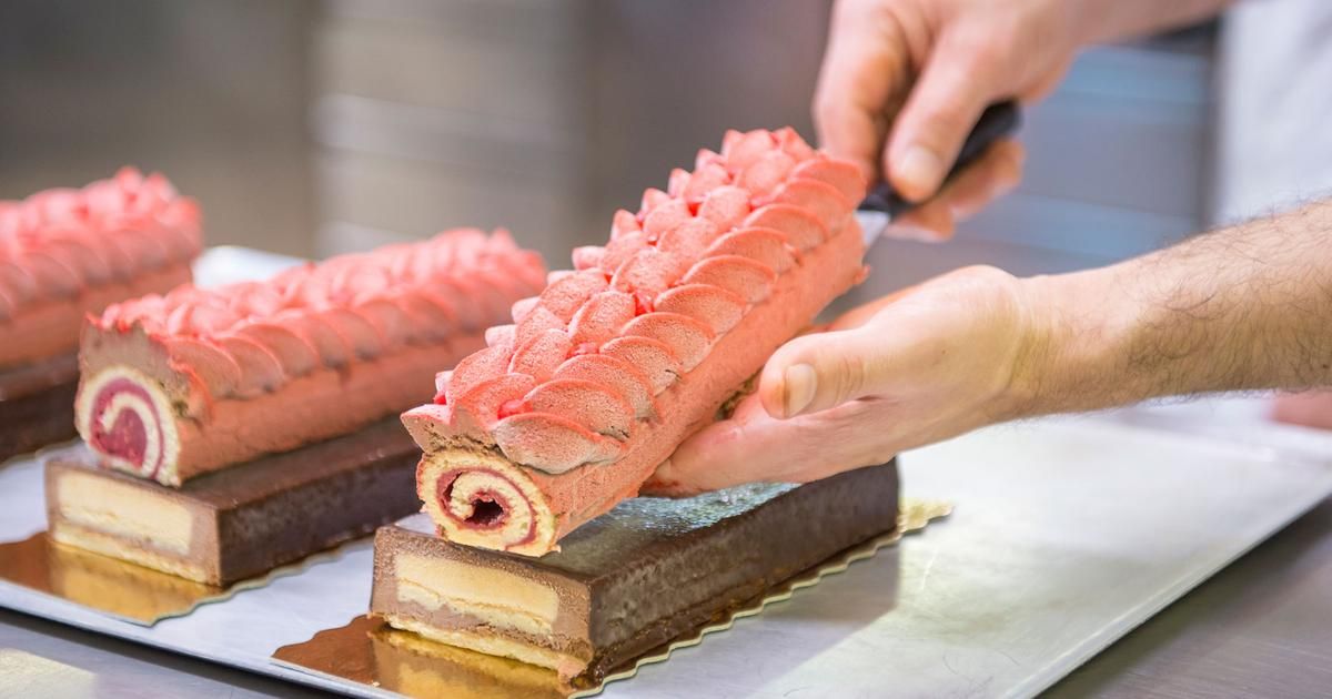 Les saveurs de la semaine : Paris, Bordeaux et au-delà