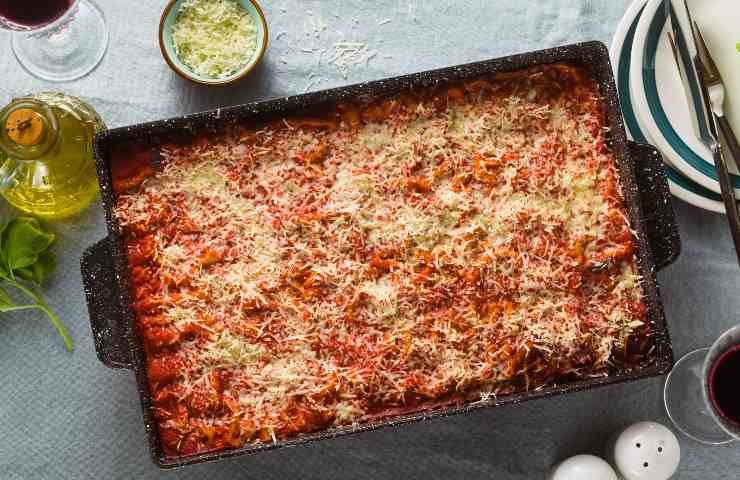 Régime et invités : sublimez votre repas sans culpabilité