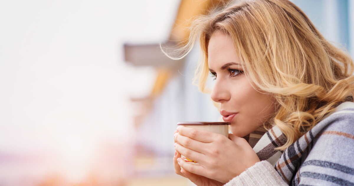 Boostez votre immunité : 5 cures essentielles pour affronter l’automne