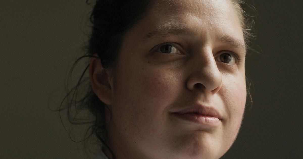 Chloé Charles : la chef engagée qui lutte pour une cuisine sans gaspillage