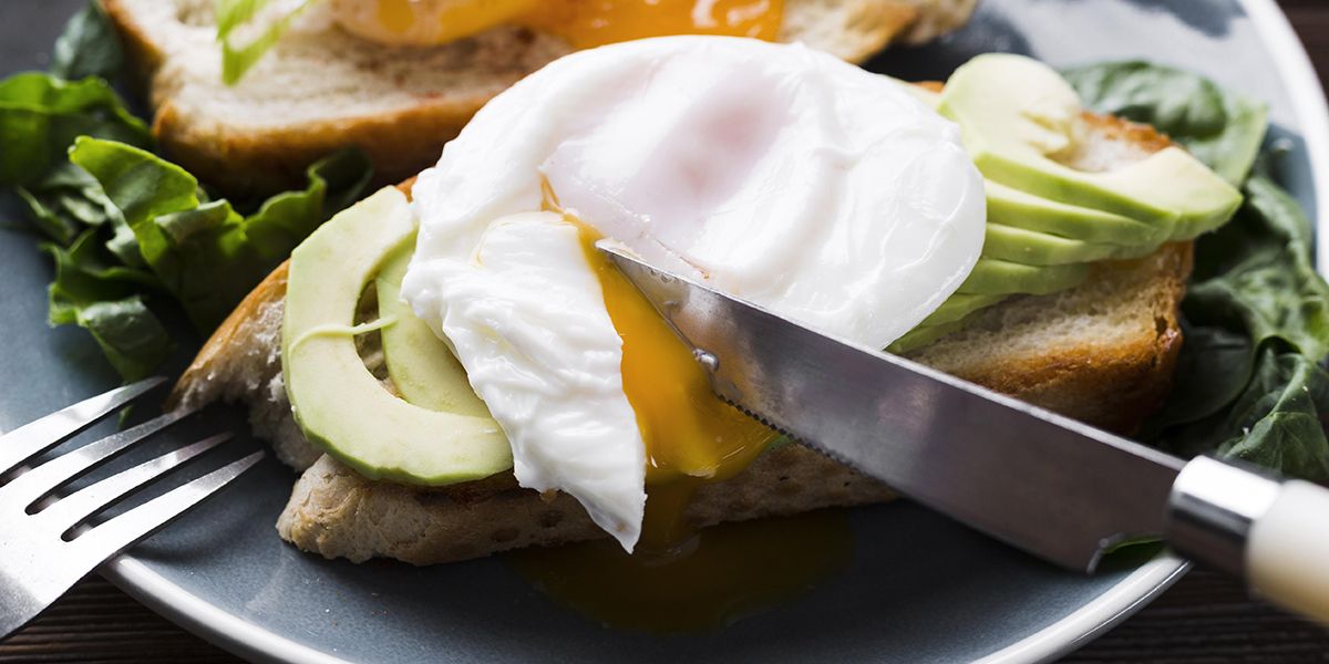 Les secrets de cuisson des œufs pour préserver leurs bienfaits nutritionnels