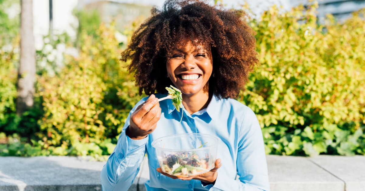 Comment booster votre niveau de vitamine D avec les bons aliments cet hiver