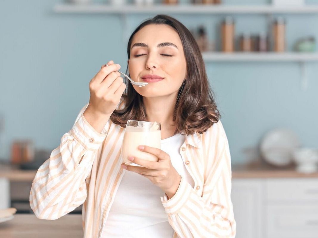 Les additifs alimentaires à fuir pour préserver votre cœur