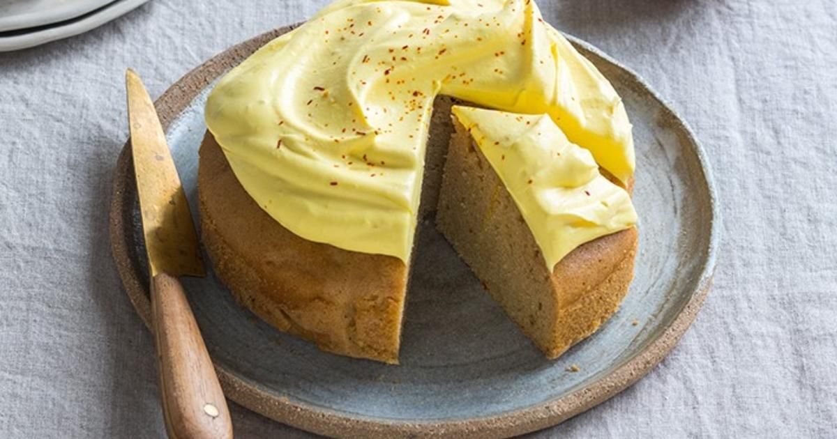 découvrez les bienfaits et secrets de la cuisson des desserts à la vapeur