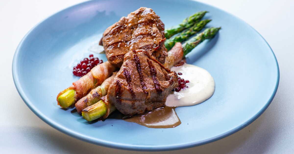 Les secrets pour savourer la viande de veau comme un chef