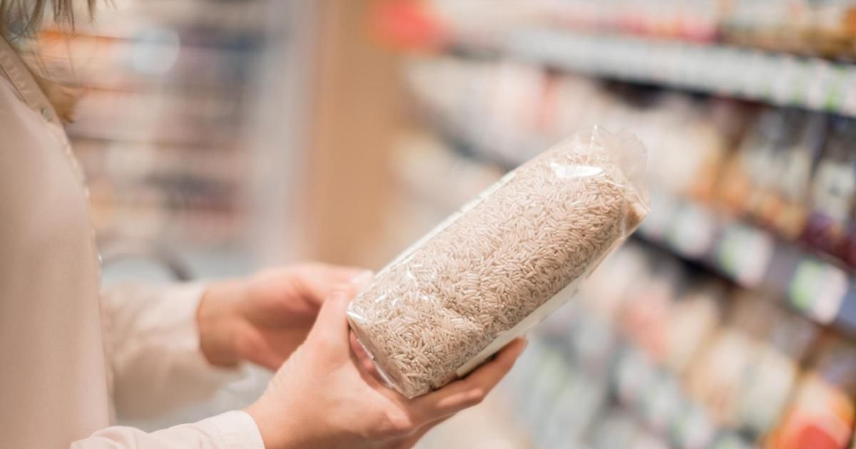 Les meilleures adresses pour faire ses courses véganes en France