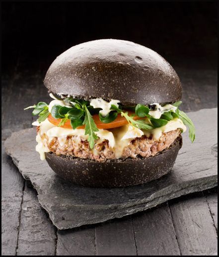 Un week-end gourmand au Loft du Louvre : la Street Food Party