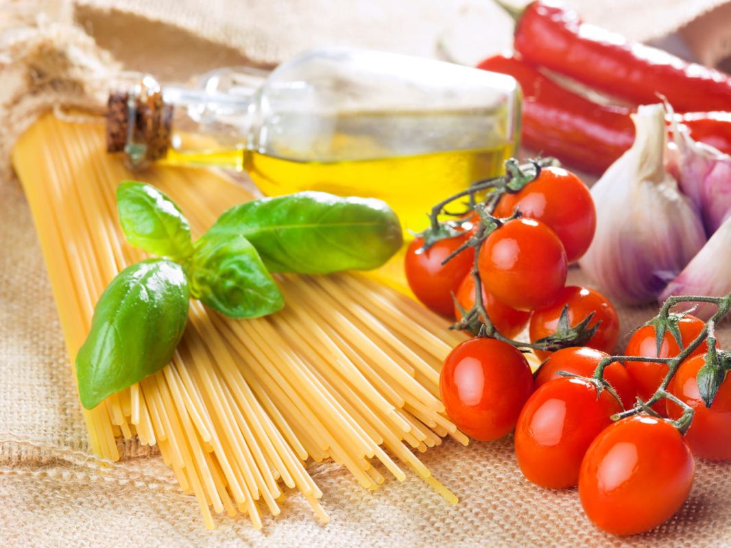 Dévoiler le secret des spaghettis : une méthode italienne qui change tout