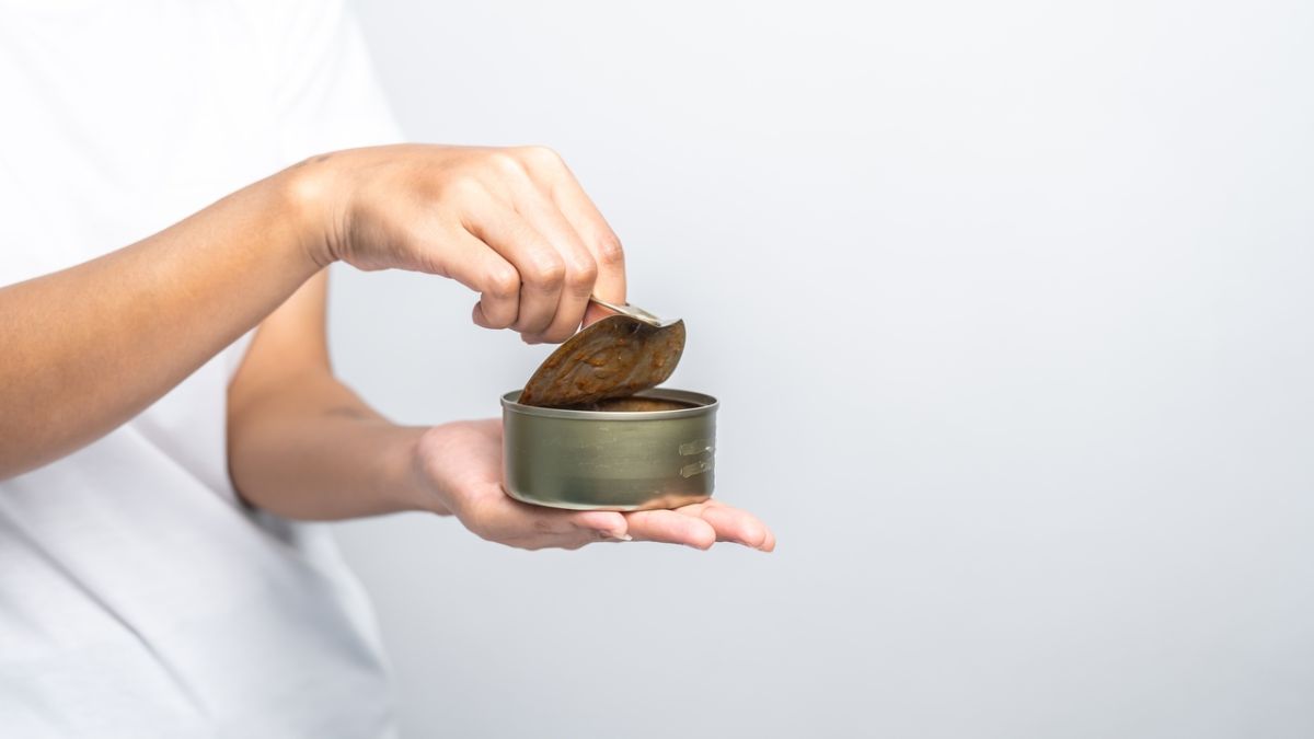 Raphaël Gruman dévoile l'aliment transformé à privilégier dans nos cuisines