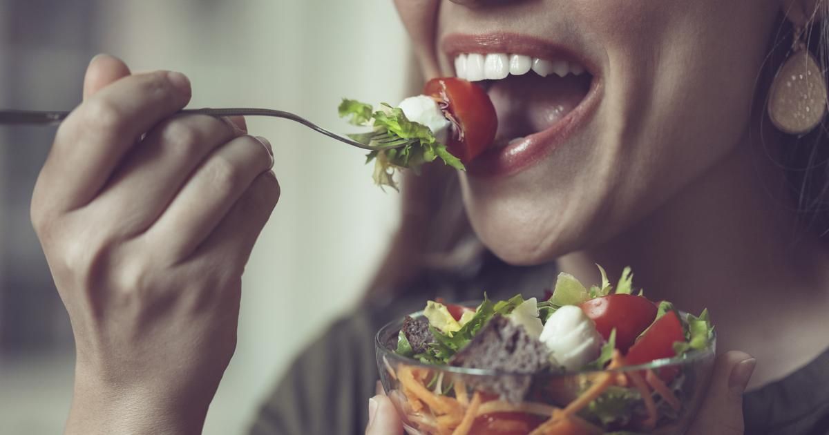 Planifiez votre déjeuner dès le matin pour une alimentation saine