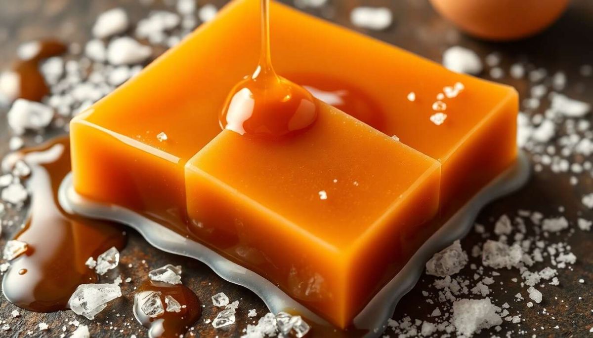 Démarrez la magie du caramel dur maison avec nos conseils