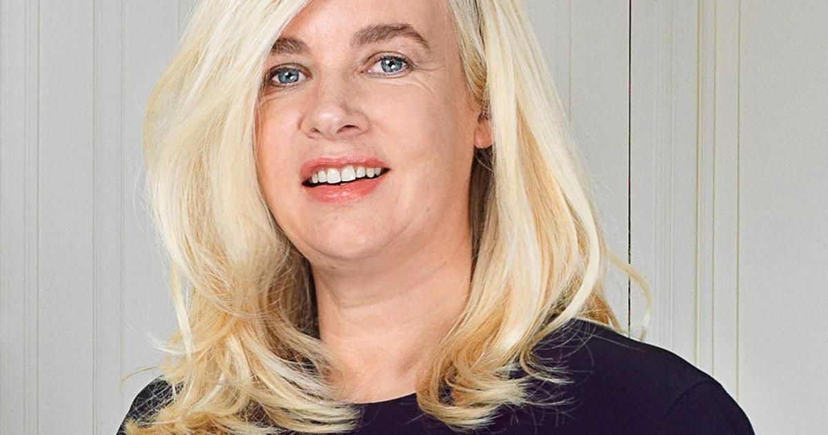 Les délices et découvertes d'Hélène Darroze
