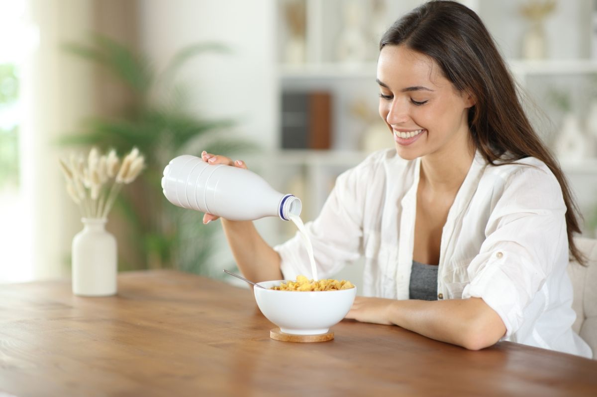 Les céréales du petit-déjeuner, un piège sucré révélé par un expert en nutrition