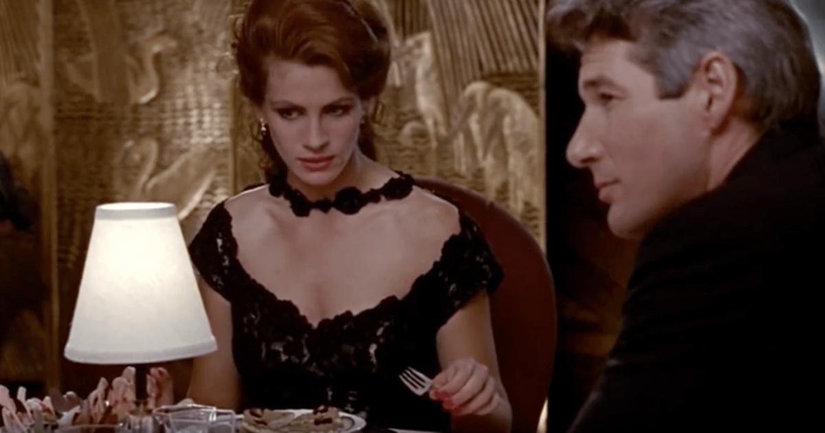 Les faux pas à éviter pour briller à table