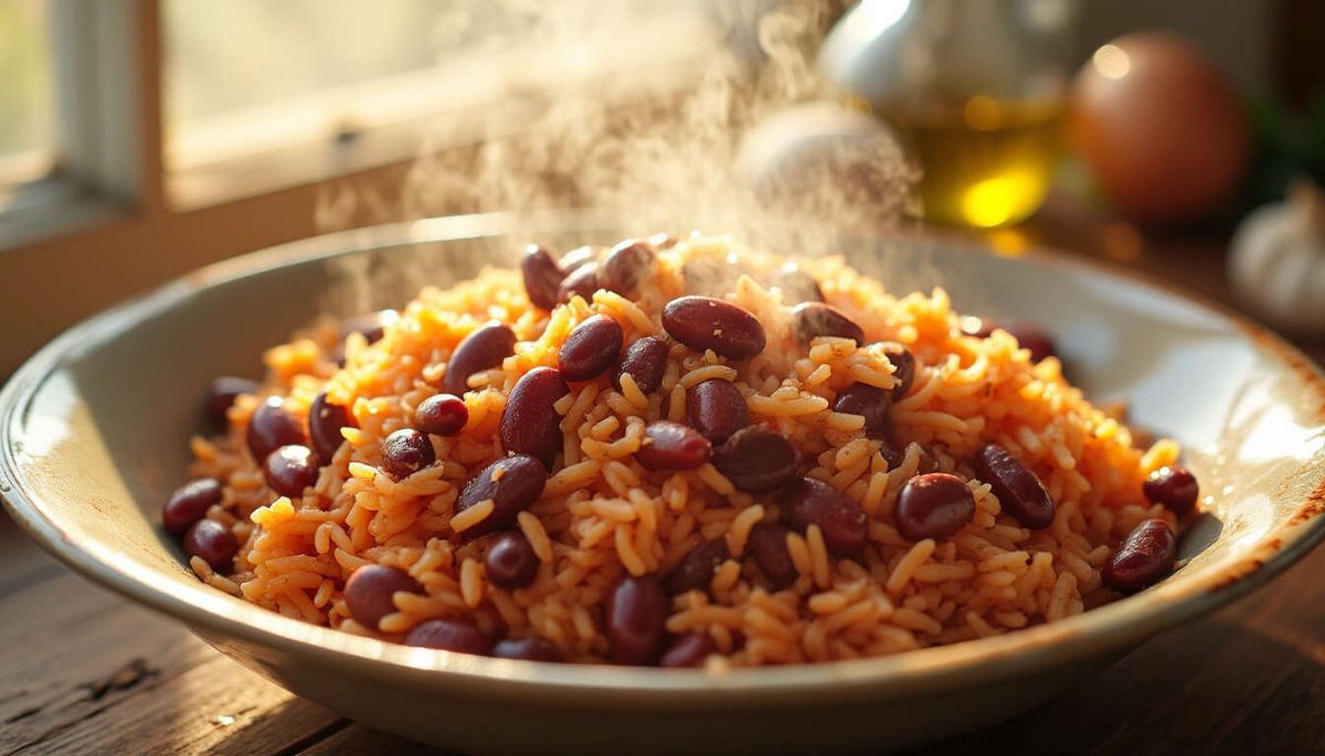Une délicieuse recette rapide pour illuminer votre repas de ce soir