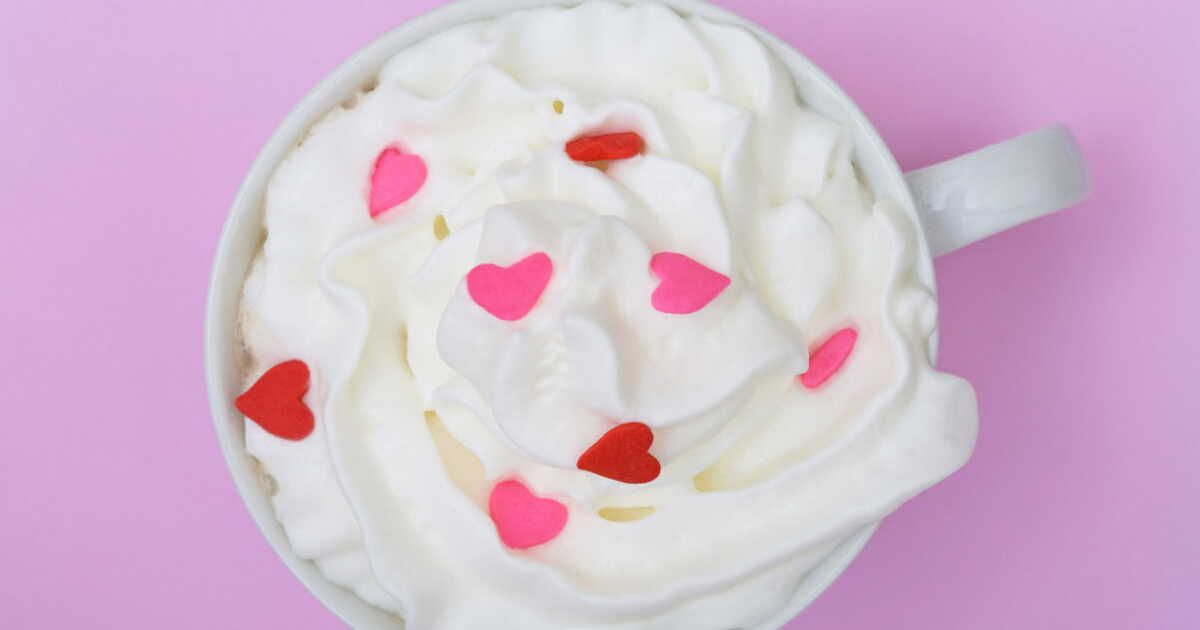 Les secrets d'une chantilly réussie : évitez les erreurs courantes