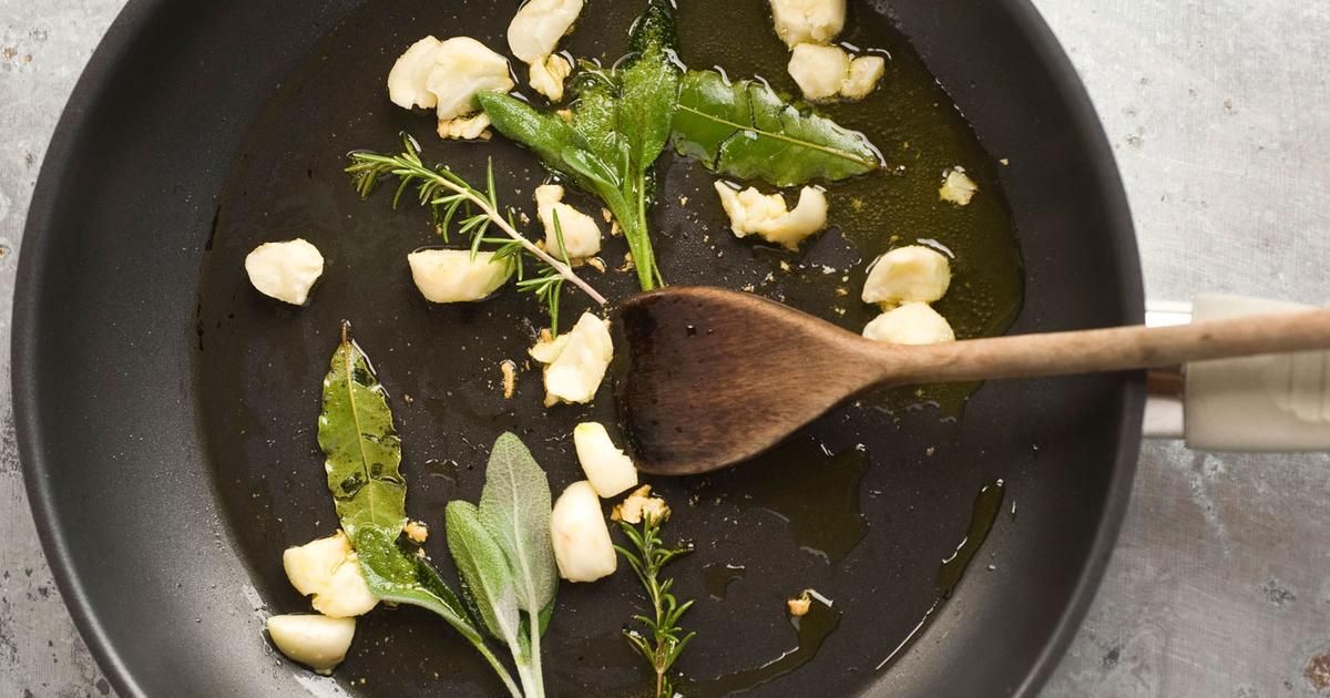 Les huiles végétales : trésors de santé et de saveurs à découvrir