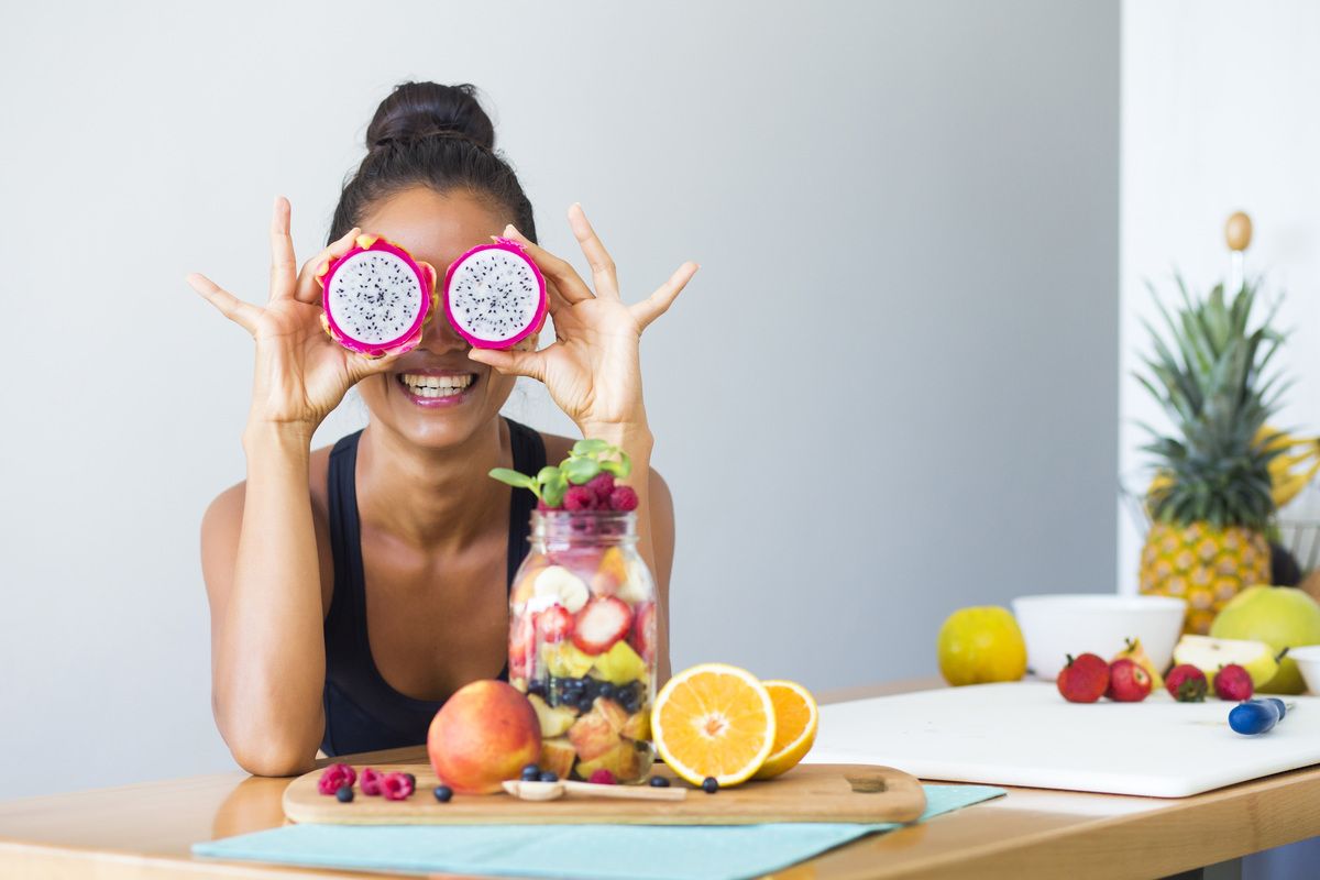 Les fruits les plus sucrés : connaissez-vous les champions du sucre ?