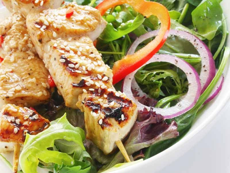 Les marinades incontournables pour un été savoureux