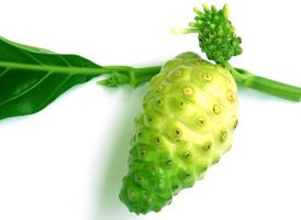 Faut-il consommer du jus de noni ?