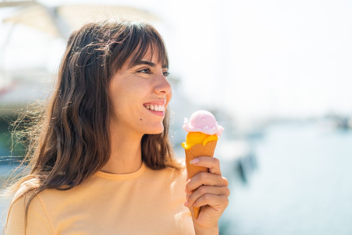Comment adapter son alimentation face à la canicule