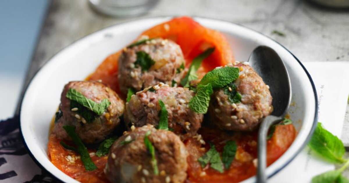 Des idées surprenantes pour utiliser la viande hachée