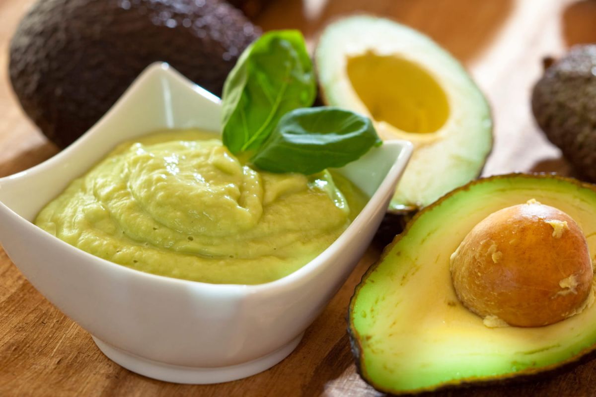 Une nouvelle façon de savourer l'avocat au Brésil : oubliez le guacamole