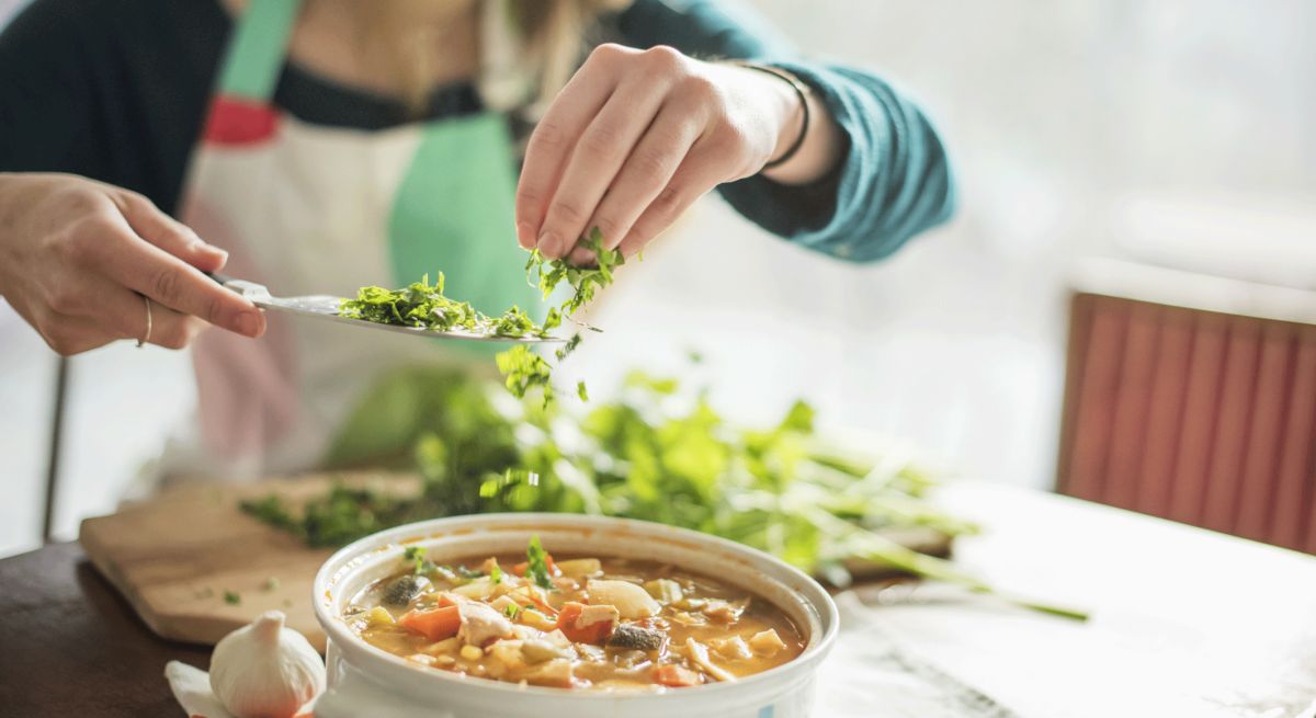 Testez vos compétences en cuisine avec des astuces surprenantes