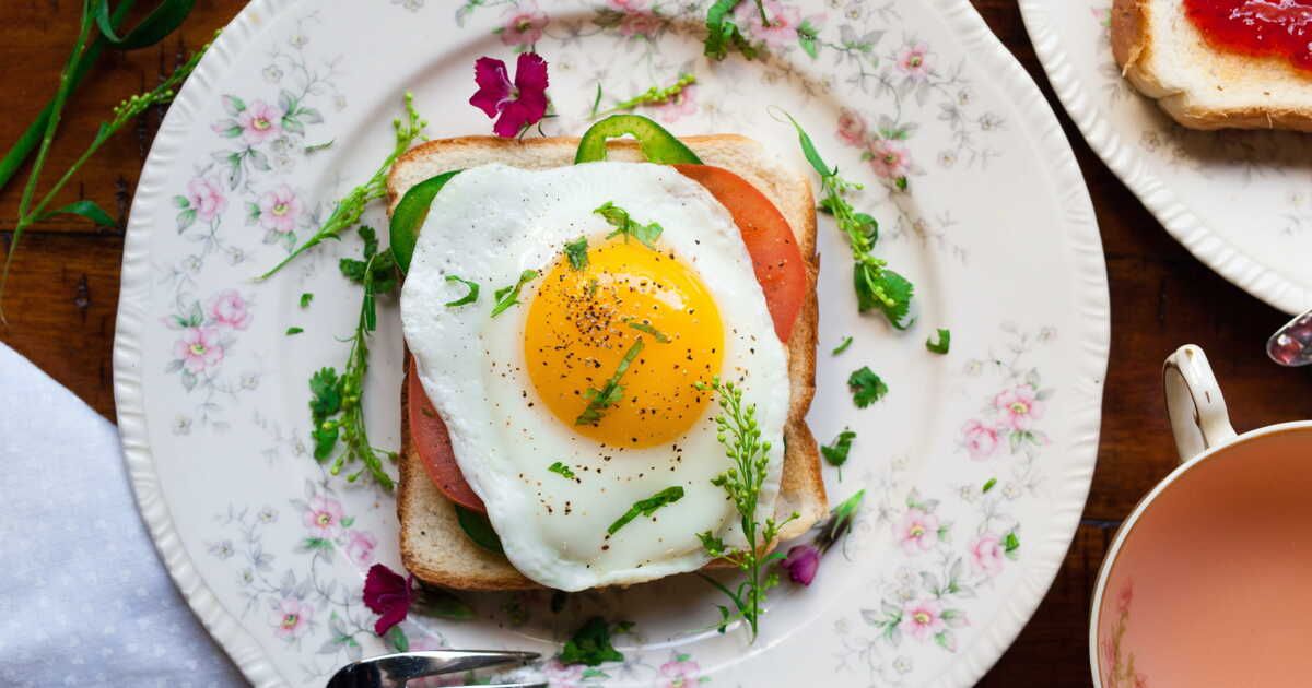 Maîtrisez la cuisson des œufs : secrets pour des plats réussis