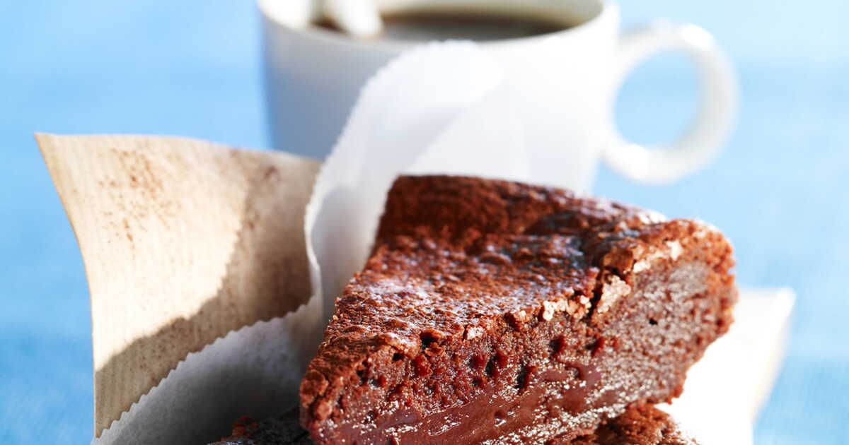 Des délices chocolatés en un clin d'œil : 10 recettes rapides à préparer