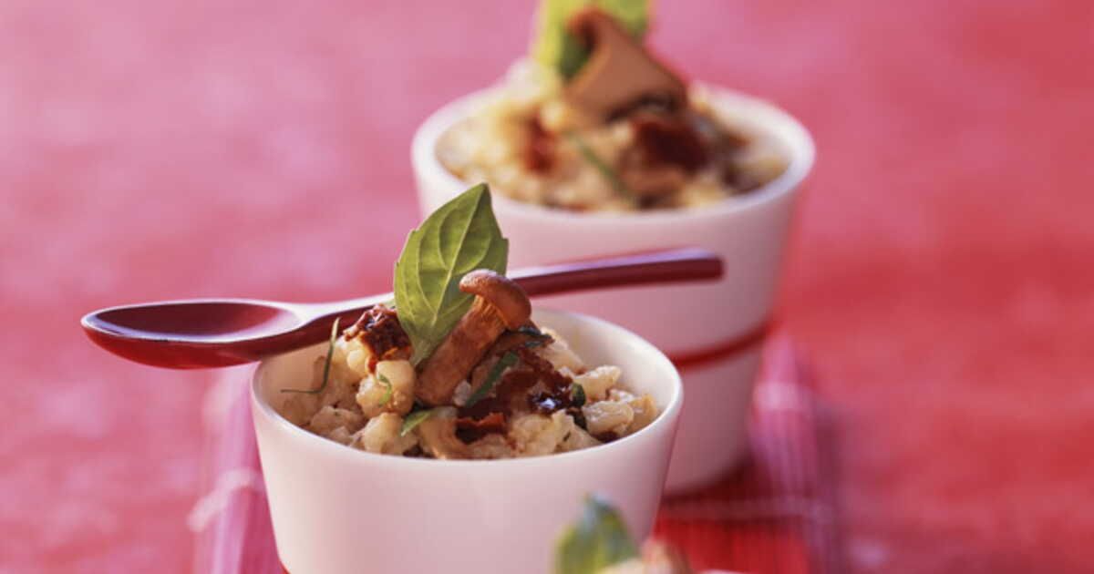 L'automne en cuisine : recettes délicieuses à savourer